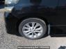 Used 2010 AT toyota vellfire ANH20W Image[36]