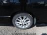 Used 2010 AT toyota vellfire ANH20W Image[38]