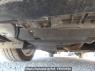 Used 2010 AT toyota vellfire ANH20W Image[39]