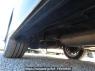 Used 2010 AT toyota vellfire ANH20W Image[41]