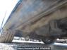 Used 2010 AT toyota vellfire ANH20W Image[43]