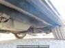 Used 2010 AT toyota vellfire ANH20W Image[44]