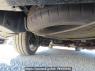 Used 2010 AT toyota vellfire ANH20W Image[45]