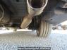 Used 2010 AT toyota vellfire ANH20W Image[46]