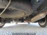 Used 2010 AT toyota vellfire ANH20W Image[47]