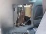 Used 2010 AT toyota vellfire ANH20W Image[48]