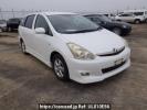 Toyota Wish ZNE10G