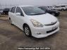 Used 2008 AT toyota wish ZNE10G Image[0]