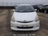 Used 2008 AT toyota wish ZNE10G Image[1]