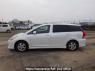 Used 2008 AT toyota wish ZNE10G Image[3]