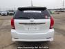 Used 2008 AT toyota wish ZNE10G Image[5]