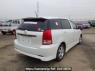 Used 2008 AT toyota wish ZNE10G Image[6]