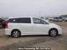 Used 2008 AT toyota wish ZNE10G Image[7]