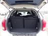 Used 2008 AT toyota wish ZNE10G Image[8]