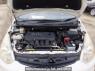 Used 2008 AT toyota wish ZNE10G Image[9]