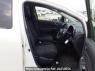 Used 2008 AT toyota wish ZNE10G Image[11]