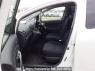 Used 2008 AT toyota wish ZNE10G Image[12]