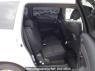 Used 2008 AT toyota wish ZNE10G Image[13]