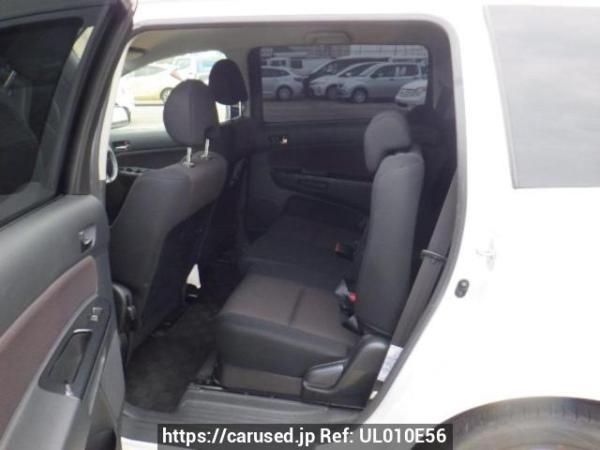 Used 2008 AT toyota wish ZNE10G Image[14]