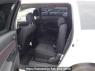 Used 2008 AT toyota wish ZNE10G Image[14]