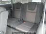 Used 2008 AT toyota wish ZNE10G Image[15]