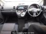 Used 2008 AT toyota wish ZNE10G Image[16]