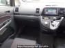 Used 2008 AT toyota wish ZNE10G Image[17]