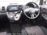 Used 2008 AT toyota wish ZNE10G Image[18]