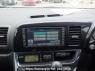 Used 2008 AT toyota wish ZNE10G Image[19]