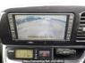 Used 2008 AT toyota wish ZNE10G Image[20]