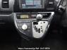 Used 2008 AT toyota wish ZNE10G Image[21]