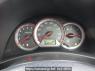 Used 2008 AT toyota wish ZNE10G Image[22]