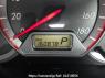 Used 2008 AT toyota wish ZNE10G Image[23]