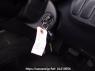 Used 2008 AT toyota wish ZNE10G Image[24]