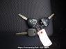 Used 2008 AT toyota wish ZNE10G Image[25]
