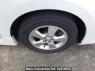 Used 2008 AT toyota wish ZNE10G Image[26]