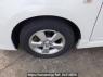 Used 2008 AT toyota wish ZNE10G Image[27]