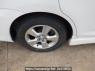 Used 2008 AT toyota wish ZNE10G Image[28]