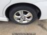 Used 2008 AT toyota wish ZNE10G Image[29]