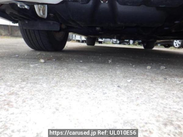 Used 2008 AT toyota wish ZNE10G Image[30]