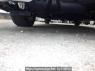 Used 2008 AT toyota wish ZNE10G Image[30]