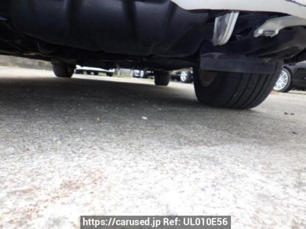 Used 2008 AT toyota wish ZNE10G Image[31]