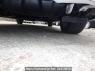 Used 2008 AT toyota wish ZNE10G Image[31]