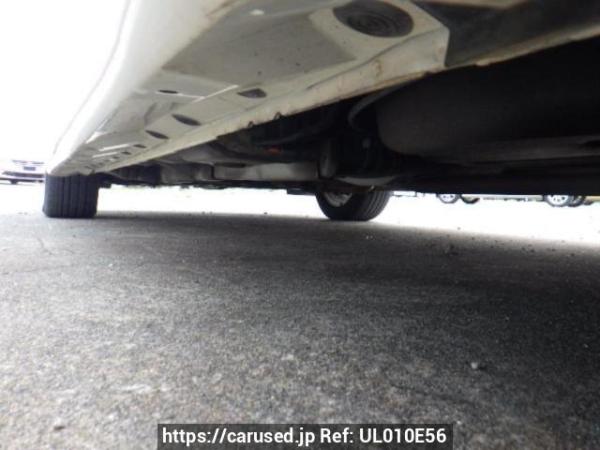 Used 2008 AT toyota wish ZNE10G Image[32]