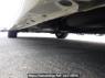 Used 2008 AT toyota wish ZNE10G Image[32]