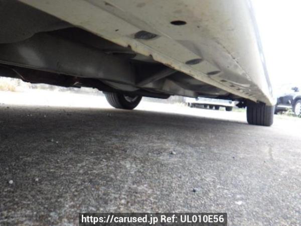 Used 2008 AT toyota wish ZNE10G Image[33]