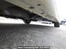 Used 2008 AT toyota wish ZNE10G Image[33]