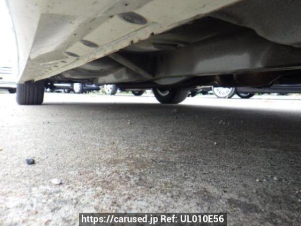 Used 2008 AT toyota wish ZNE10G Image[34]