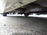 Used 2008 AT toyota wish ZNE10G Image[34]