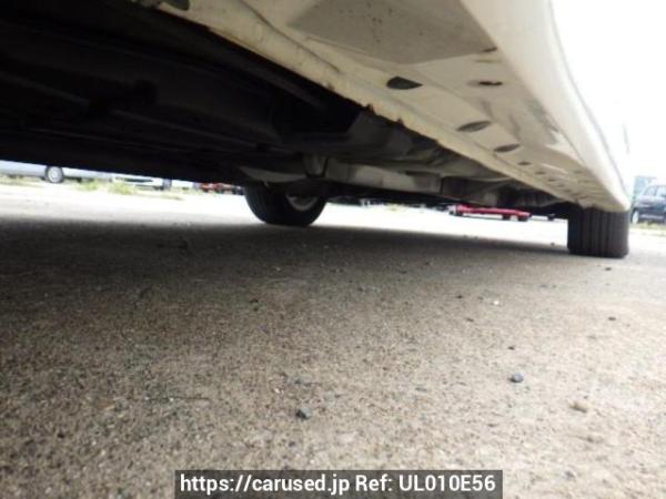 Used 2008 AT toyota wish ZNE10G Image[35]